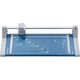 Dahle 507 A4 - Papierschneider
