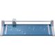 Dahle 508 A4 - Papierschneider