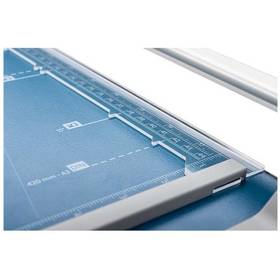 Dahle 508 A4 - Papierschneider