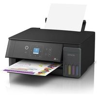 Epson EcoTank ET-2920 - Tintenstrahldrucker