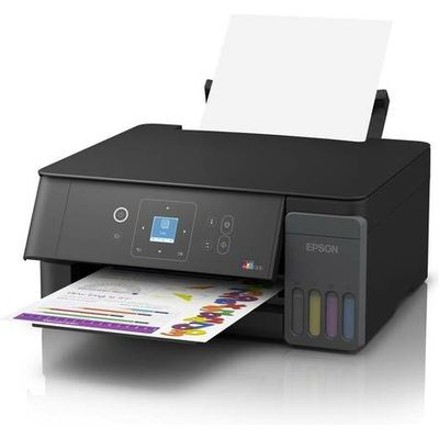 Epson EcoTank ET-2920 - Tintenstrahldrucker