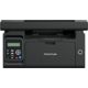 Pantum M6500NW - Laserdrucker