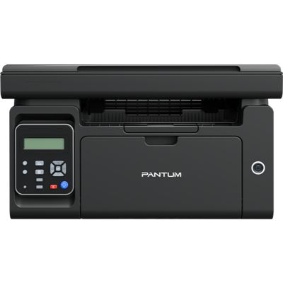 Pantum M6500NW - Laserdrucker