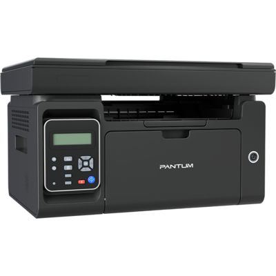 Pantum M6500NW - Laserdrucker