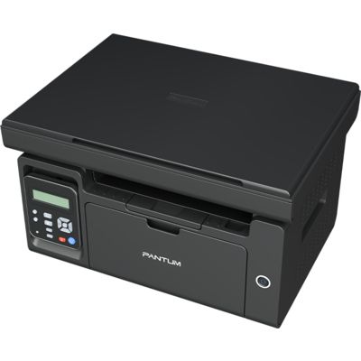 Pantum M6500NW - Laserdrucker