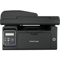 Pantum M6550NW - Laserdrucker