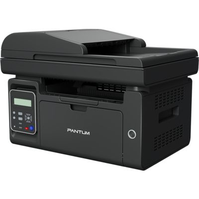 Pantum M6550NW - Laserdrucker