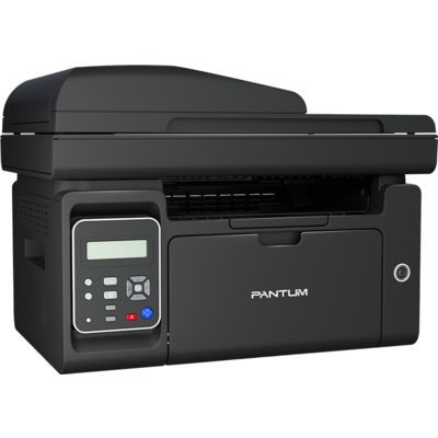 Pantum M6550NW - Laserdrucker