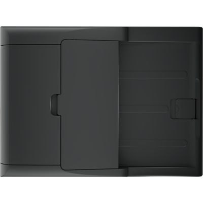 Pantum M6550NW - Laserdrucker
