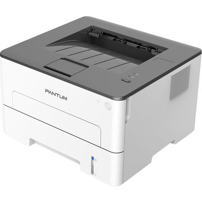 Pantum P3020D - Laserdrucker