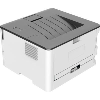 Pantum P3020D - Laserdrucker