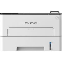 Pantum P3010DW - Laserdrucker