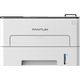 Pantum P3010DW - Laserdrucker