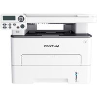 Pantum M6700DW - Laserdrucker