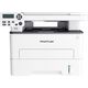Pantum M6700DW - Laserdrucker