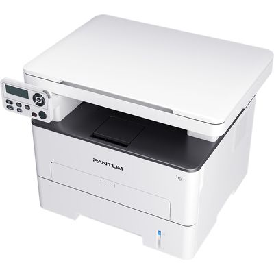 Pantum M6700DW - Laserdrucker