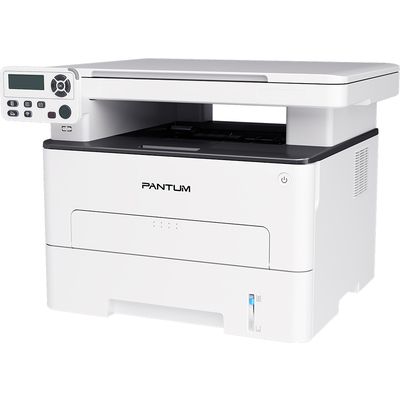 Pantum M6700DW - Laserdrucker