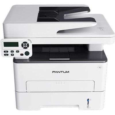 Pantum M7100DW - Laserdrucker