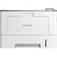 Pantum BP5100DN - Laserdrucker