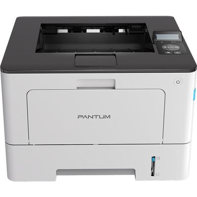 Pantum BP5100DN - Laserdrucker