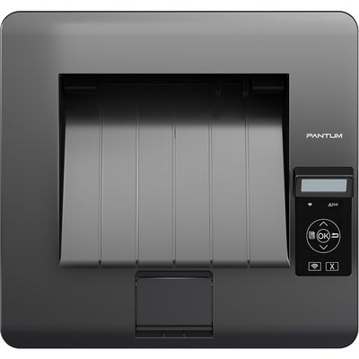Pantum BP5100DN - Laserdrucker