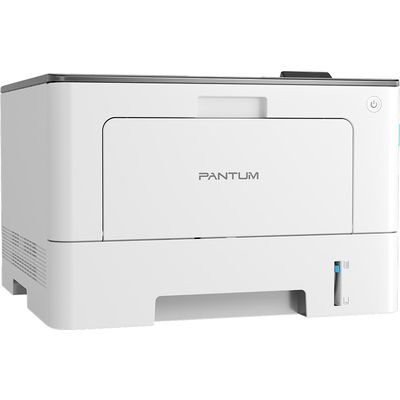 Pantum BP5100DN - Laserdrucker