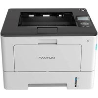 Pantum BP5100DW - Laserdrucker