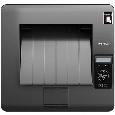 Pantum BP5100DW - Laserdrucker