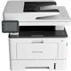 Pantum BM5100FDN - Laserdrucker