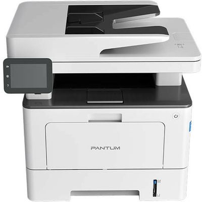Pantum BM5100FDN - Laserdrucker