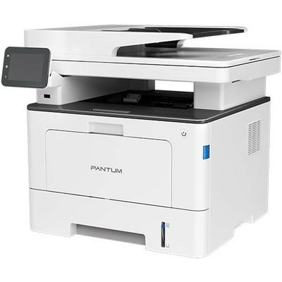 Pantum BM5100FDN - Laserdrucker