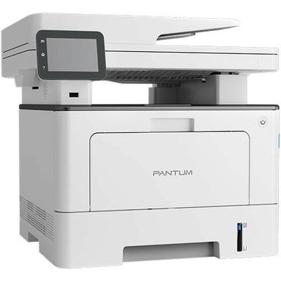 Pantum BM5100FDN - Laserdrucker