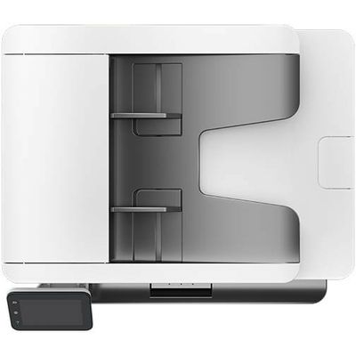 Pantum BM5100FDN - Laserdrucker