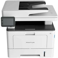 Pantum BM5100FDW - Laserdrucker
