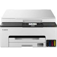 Canon MAXIFY GX1051 - Tintenstrahldrucker