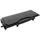 Pantum TL-A5120H - Schwarz - Toner - Hohe Kapazität