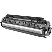 Toshiba T-5528E - Schwarz - Toner