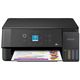 Epson EcoTank ET-2927 - Tintenstrahldrucker