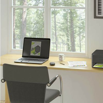 Epson EcoTank ET-2915 - Tintenstrahldrucker