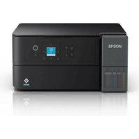 Epson EcoTank ET-2955 - Tintenstrahldrucker