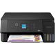 Epson EcoTank ET-2921 - Tintenstrahldrucker