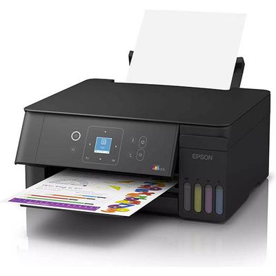 Epson EcoTank ET-2921 - Tintenstrahldrucker