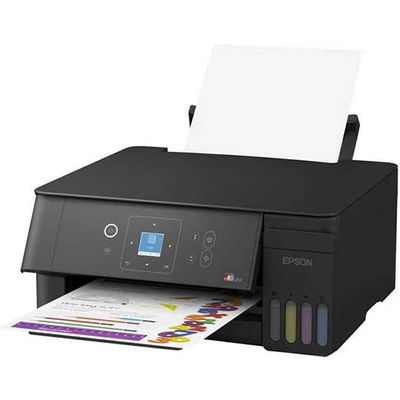 Epson EcoTank ET-2925 - Tintenstrahldrucker