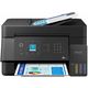 Epson EcoTank ET-4900 - Tintenstrahldrucker