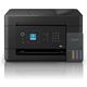 Epson EcoTank ET-4905 - Tintenstrahldrucker