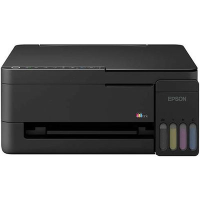 Epson EcoTank ET-2911 - Tintenstrahldrucker