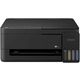 Epson EcoTank ET-2911 - Tintenstrahldrucker
