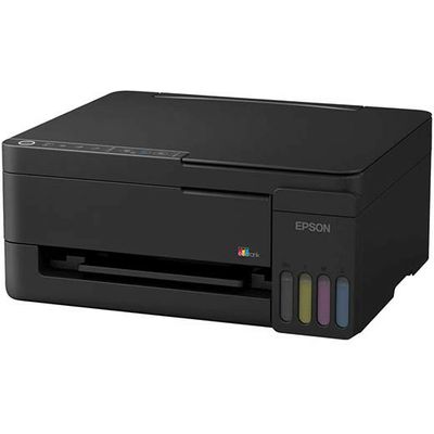 Epson EcoTank ET-2911 - Tintenstrahldrucker