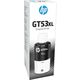 HP GT53XL (1VV21AE) - Schwarz - Druckerpatrone - Hohe Kapazität