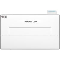 Pantum BP4200DW - Laserdrucker